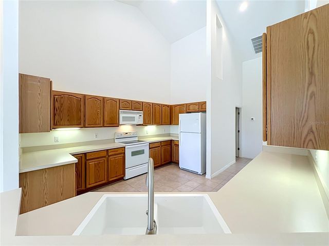 635 LONG LAKE DRIVE, Oviedo, FL 32765