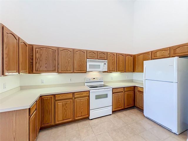 635 LONG LAKE DRIVE, Oviedo, FL 32765