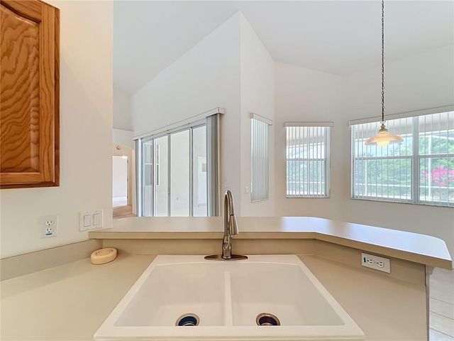 635 LONG LAKE DRIVE, Oviedo, FL 32765