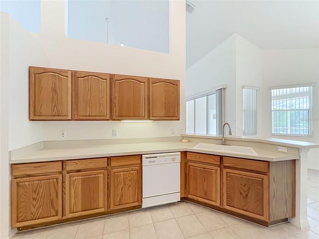 635 LONG LAKE DRIVE, Oviedo, FL 32765
