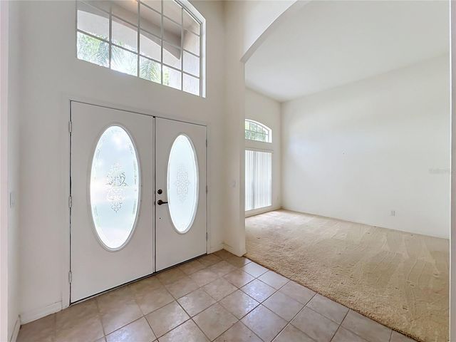635 LONG LAKE DRIVE, Oviedo, FL 32765