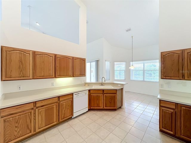 635 LONG LAKE DRIVE, Oviedo, FL 32765