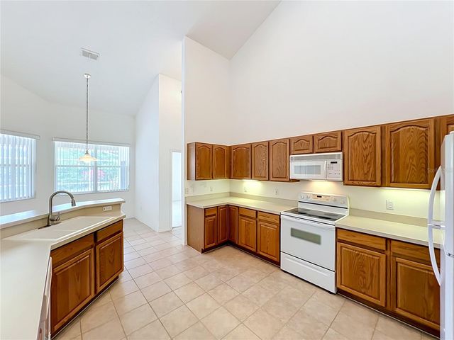 635 LONG LAKE DRIVE, Oviedo, FL 32765