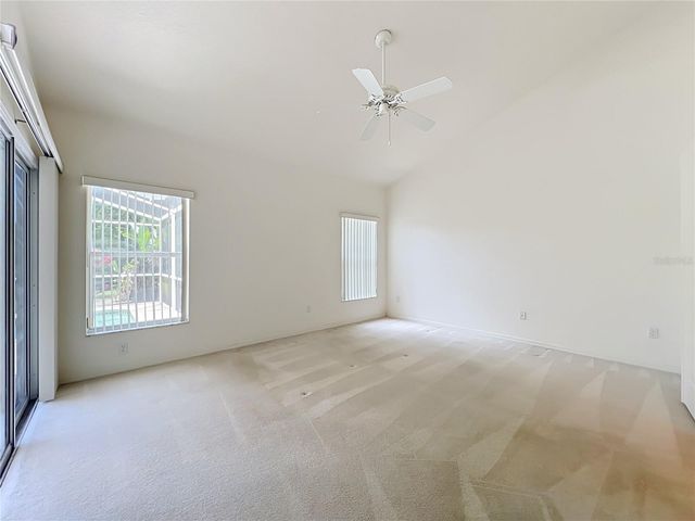 635 LONG LAKE DRIVE, Oviedo, FL 32765