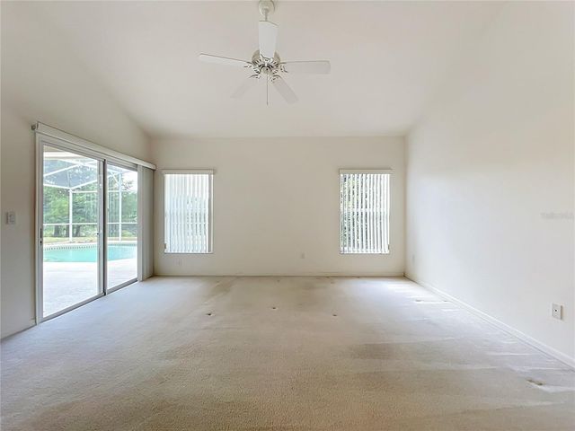 635 LONG LAKE DRIVE, Oviedo, FL 32765