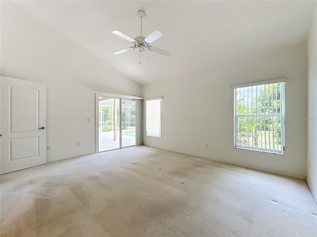 635 LONG LAKE DRIVE, Oviedo, FL 32765