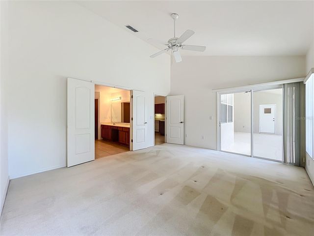 635 LONG LAKE DRIVE, Oviedo, FL 32765