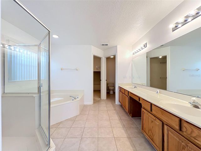 635 LONG LAKE DRIVE, Oviedo, FL 32765
