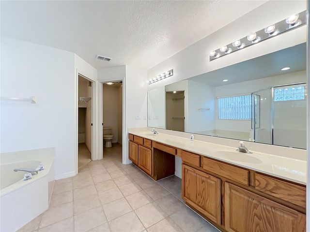 635 LONG LAKE DRIVE, Oviedo, FL 32765
