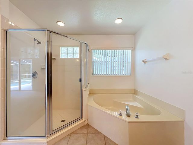 635 LONG LAKE DRIVE, Oviedo, FL 32765