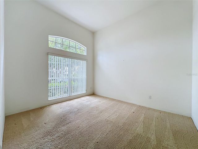 635 LONG LAKE DRIVE, Oviedo, FL 32765