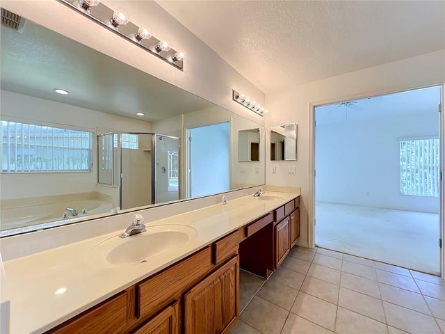 635 LONG LAKE DRIVE, Oviedo, FL 32765