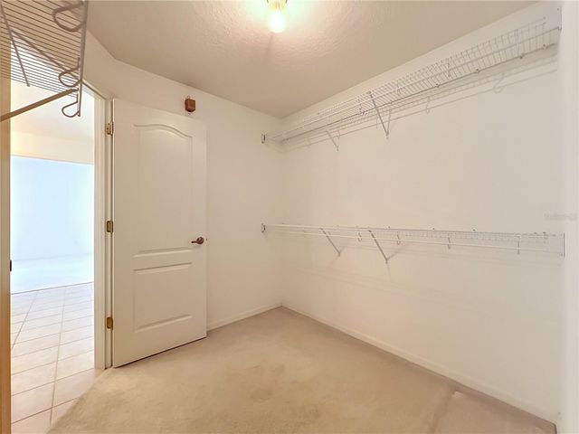 635 LONG LAKE DRIVE, Oviedo, FL 32765