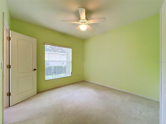 635 LONG LAKE DRIVE, Oviedo, FL 32765