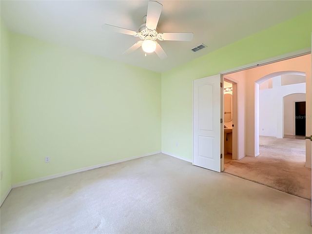 635 LONG LAKE DRIVE, Oviedo, FL 32765
