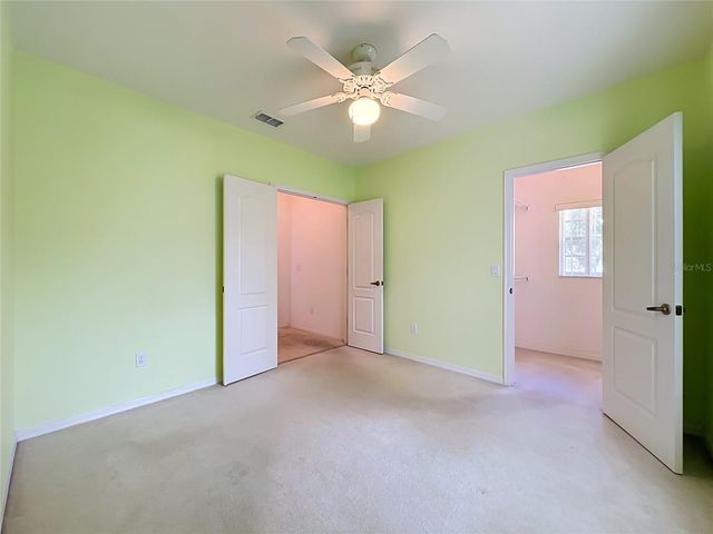 635 LONG LAKE DRIVE, Oviedo, FL 32765