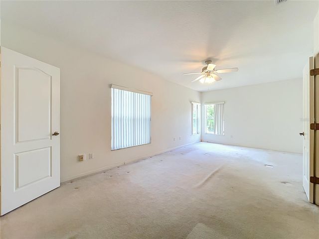 635 LONG LAKE DRIVE, Oviedo, FL 32765