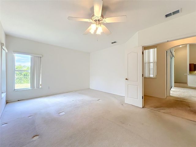635 LONG LAKE DRIVE, Oviedo, FL 32765