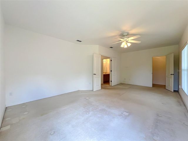 635 LONG LAKE DRIVE, Oviedo, FL 32765