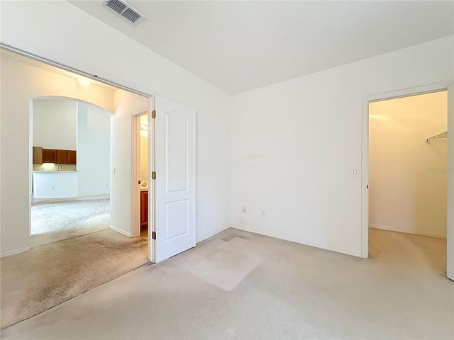 635 LONG LAKE DRIVE, Oviedo, FL 32765