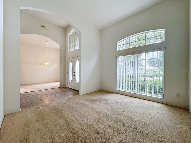 635 LONG LAKE DRIVE, Oviedo, FL 32765