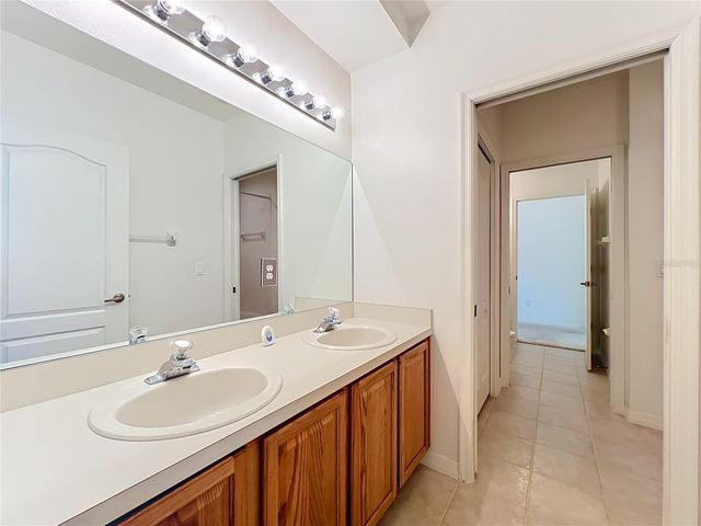 635 LONG LAKE DRIVE, Oviedo, FL 32765