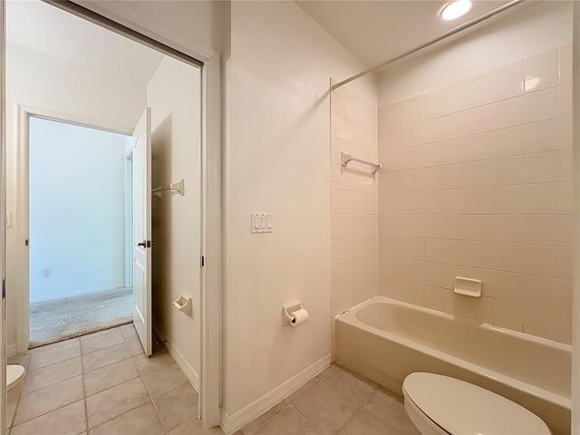 635 LONG LAKE DRIVE, Oviedo, FL 32765