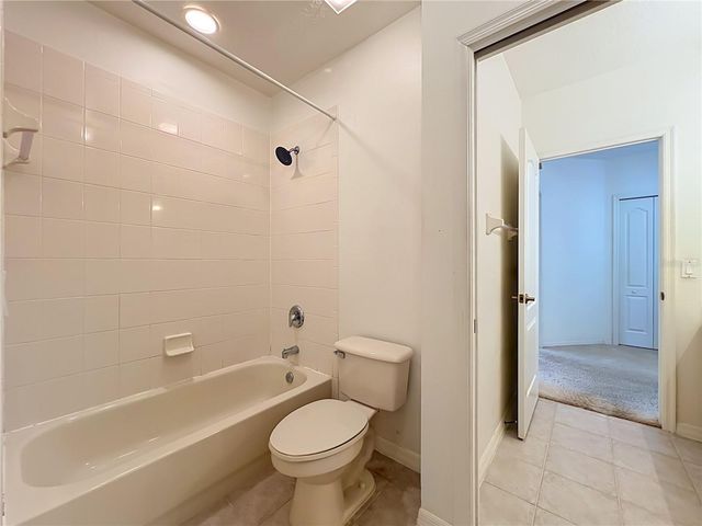 635 LONG LAKE DRIVE, Oviedo, FL 32765