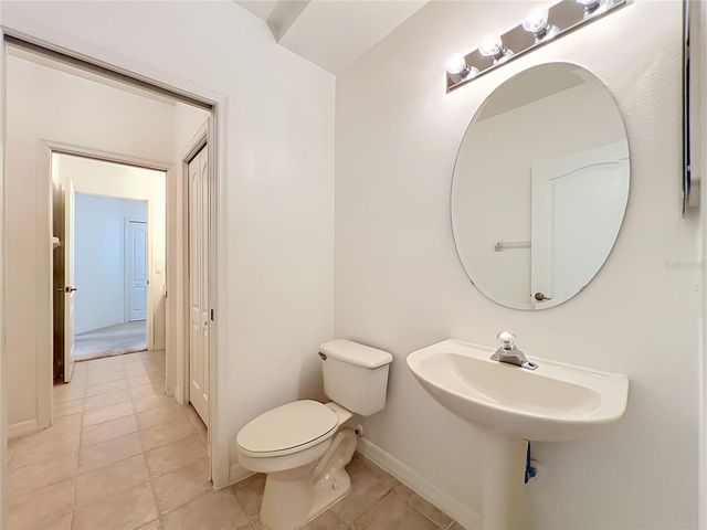 635 LONG LAKE DRIVE, Oviedo, FL 32765