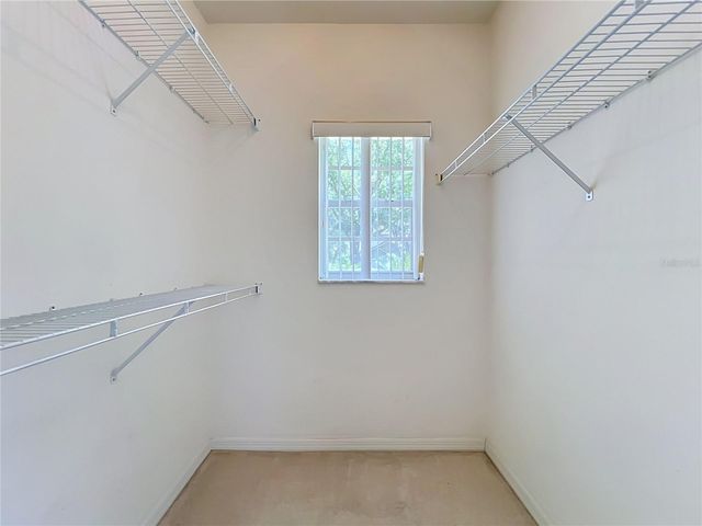 635 LONG LAKE DRIVE, Oviedo, FL 32765