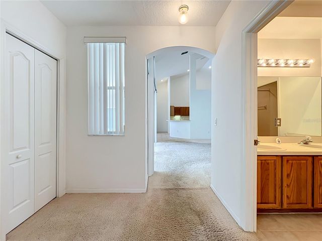 635 LONG LAKE DRIVE, Oviedo, FL 32765