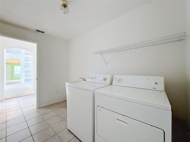 635 LONG LAKE DRIVE, Oviedo, FL 32765