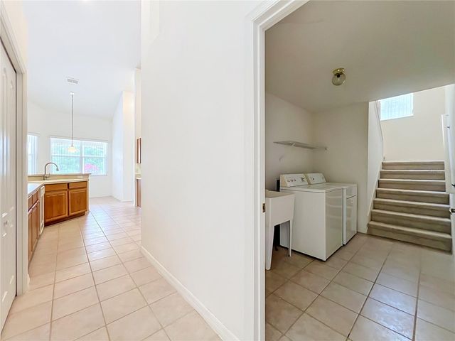 635 LONG LAKE DRIVE, Oviedo, FL 32765