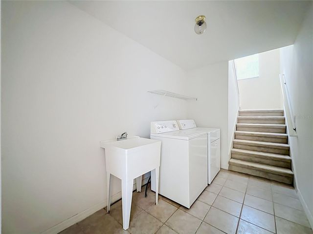 635 LONG LAKE DRIVE, Oviedo, FL 32765
