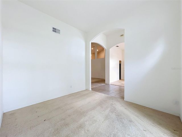 635 LONG LAKE DRIVE, Oviedo, FL 32765