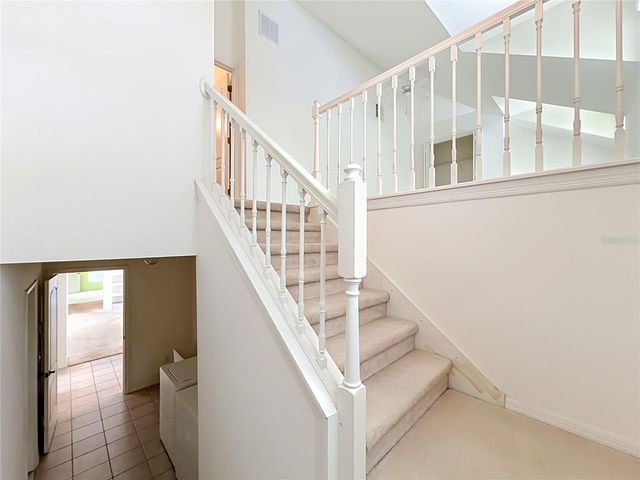635 LONG LAKE DRIVE, Oviedo, FL 32765