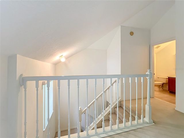 635 LONG LAKE DRIVE, Oviedo, FL 32765