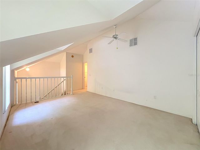 635 LONG LAKE DRIVE, Oviedo, FL 32765