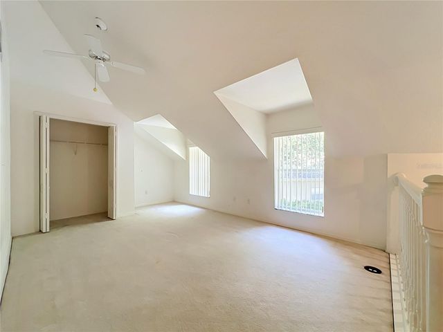 635 LONG LAKE DRIVE, Oviedo, FL 32765