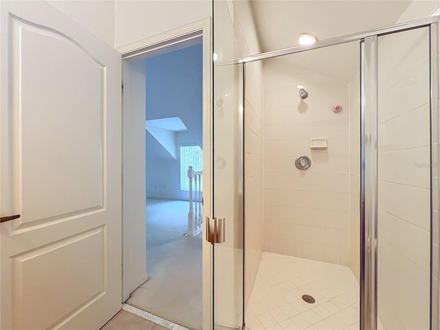635 LONG LAKE DRIVE, Oviedo, FL 32765