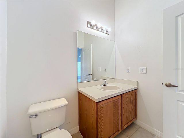635 LONG LAKE DRIVE, Oviedo, FL 32765