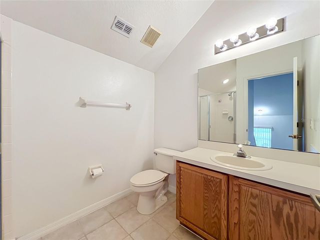 635 LONG LAKE DRIVE, Oviedo, FL 32765