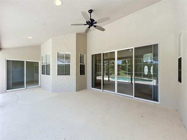 635 LONG LAKE DRIVE, Oviedo, FL 32765