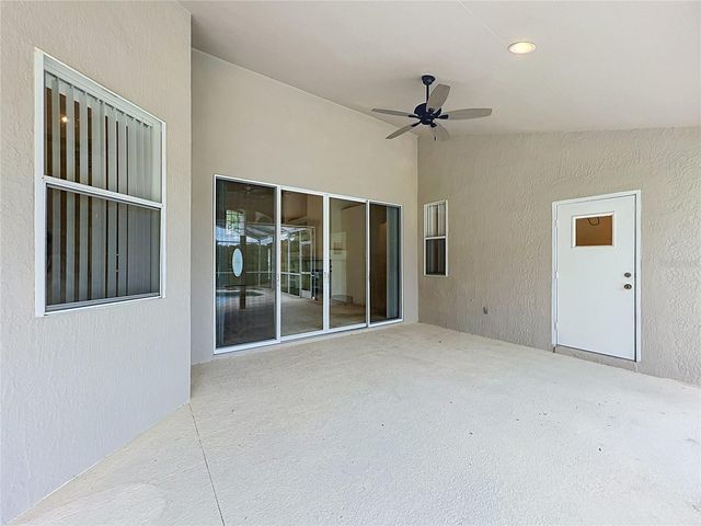 635 LONG LAKE DRIVE, Oviedo, FL 32765