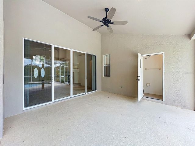 635 LONG LAKE DRIVE, Oviedo, FL 32765