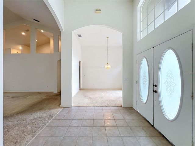 635 LONG LAKE DRIVE, Oviedo, FL 32765