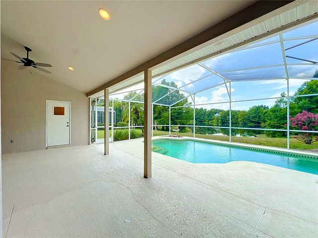 635 LONG LAKE DRIVE, Oviedo, FL 32765