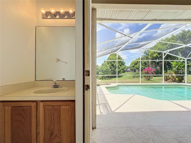 635 LONG LAKE DRIVE, Oviedo, FL 32765