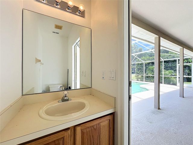 635 LONG LAKE DRIVE, Oviedo, FL 32765