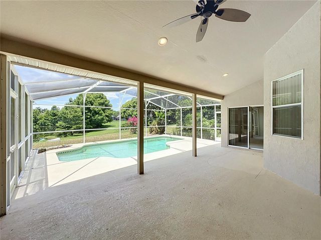 635 LONG LAKE DRIVE, Oviedo, FL 32765